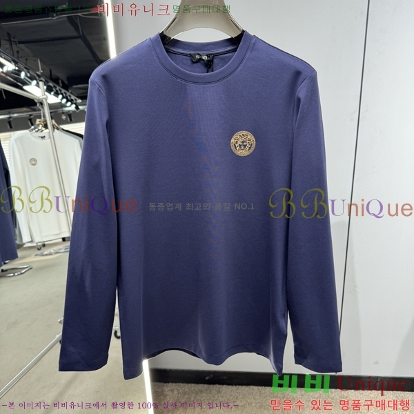  ü  Ƽ V946549