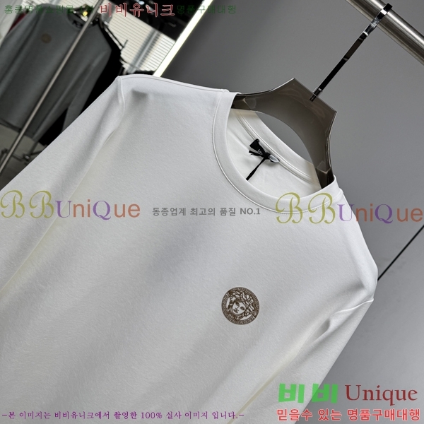  ü  Ƽ V946549