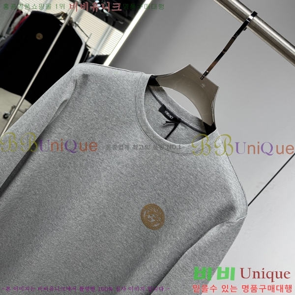  ü  Ƽ V946549
