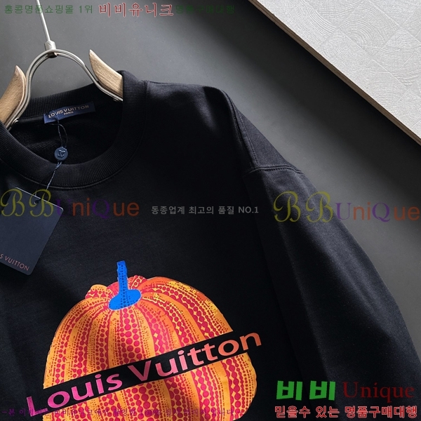  ̺  LV258438-28