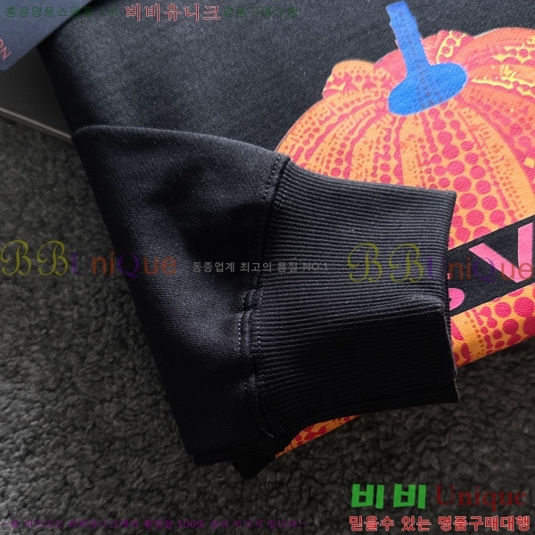  ̺  LV258438-28