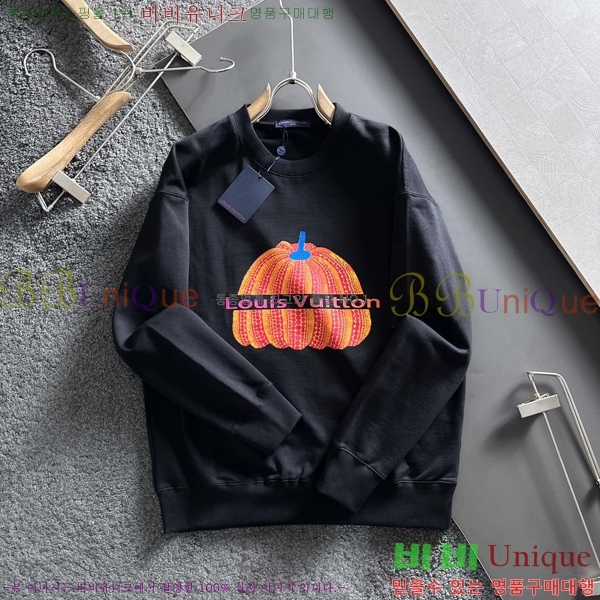  ̺  LV258438-28