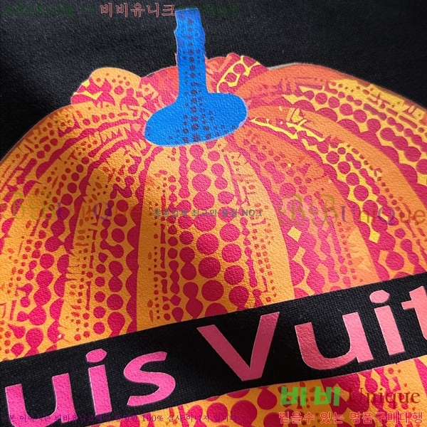  ̺  LV258438-28