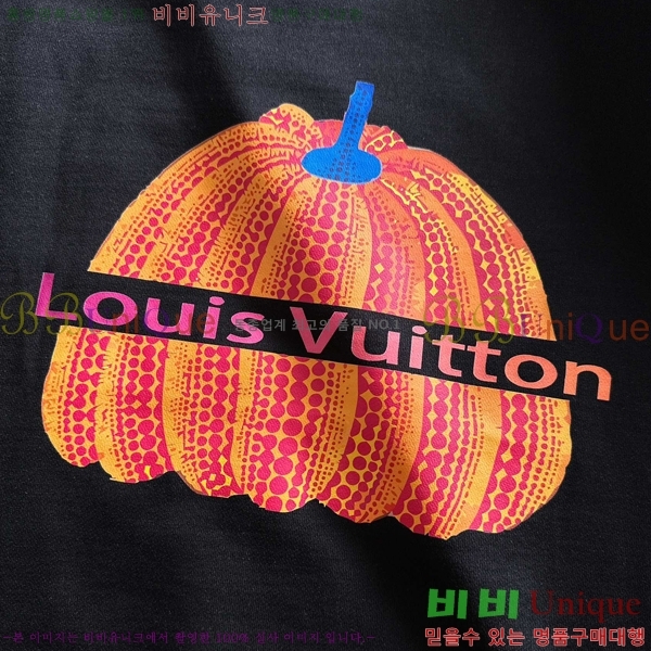  ̺  LV258438-28