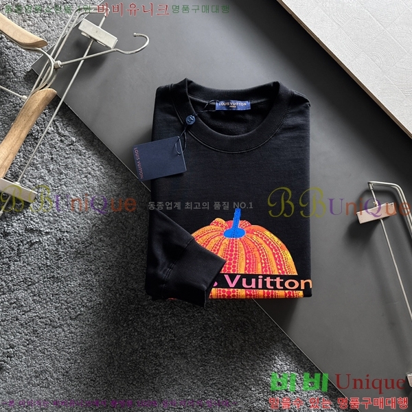  ̺  LV258438-28