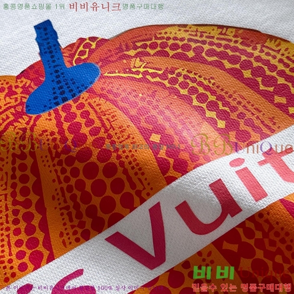  ̺  LV258438-27