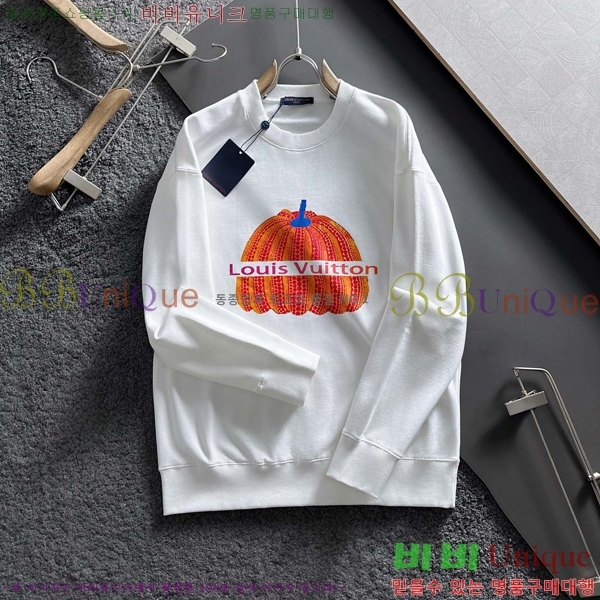 ̺  LV258438-27