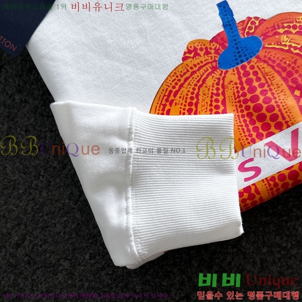  ̺  LV258438-27