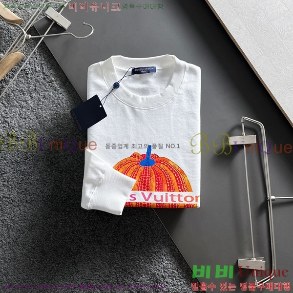  ̺  LV258438-27