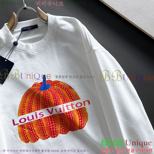 ̺  LV258438-27