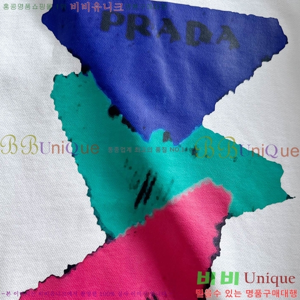    PA171273-3