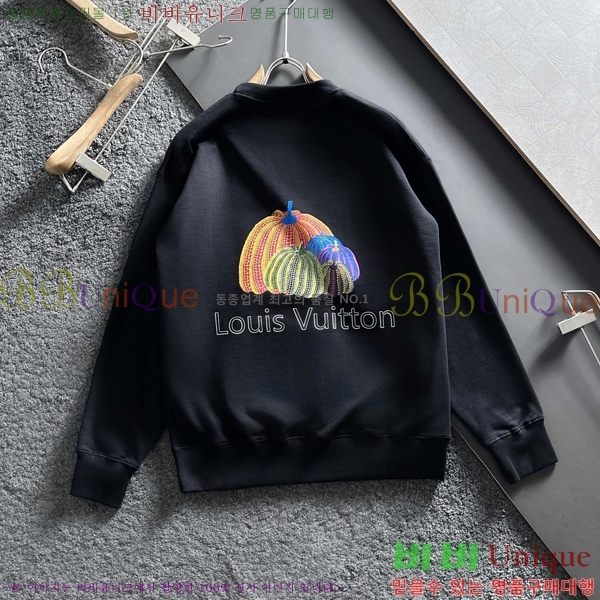  ̺  LV258438-22