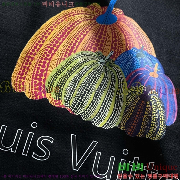  ̺  LV258438-22