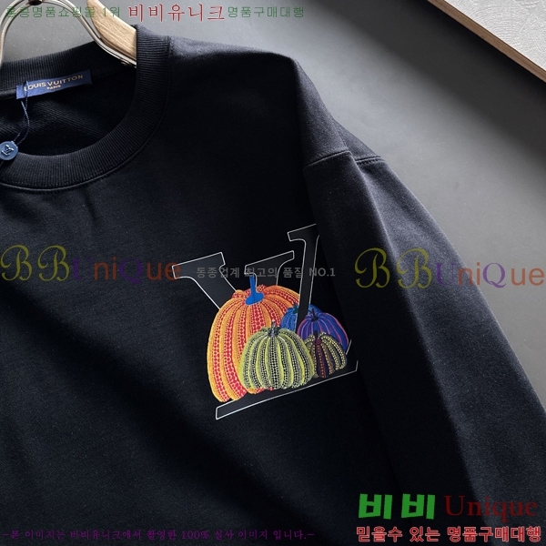  ̺  LV258438-22