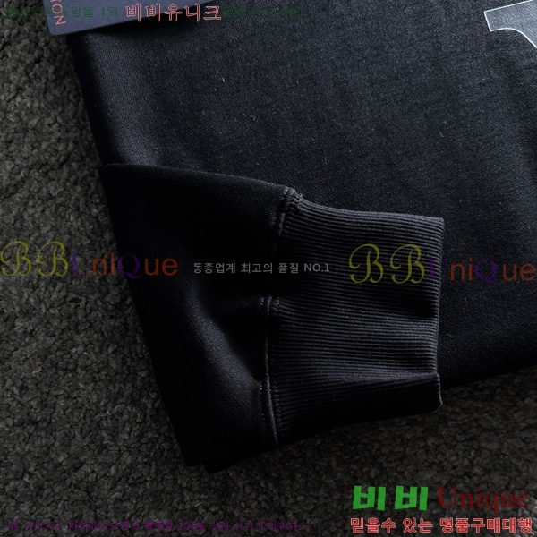  ̺  LV258438-22