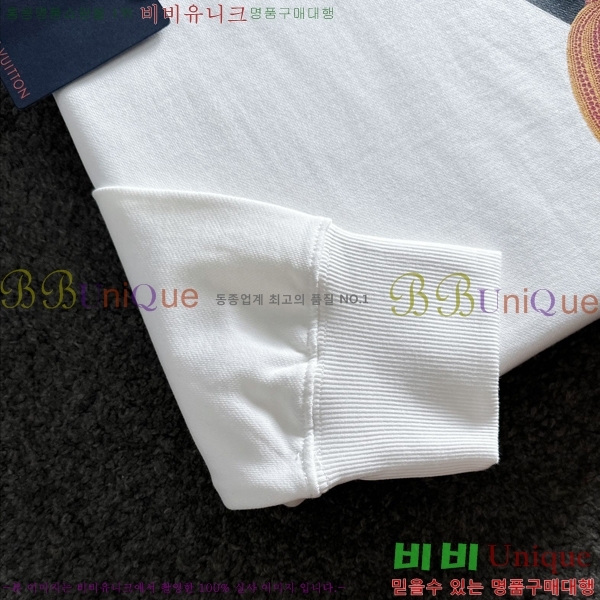  ̺  LV258438-21