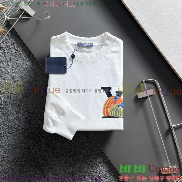  ̺  LV258438-21