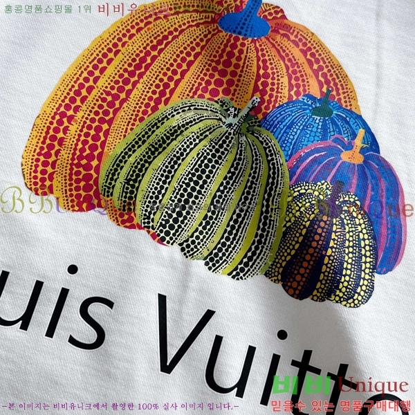  ̺  LV258438-21