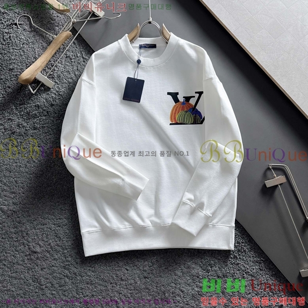  ̺  LV258438-21