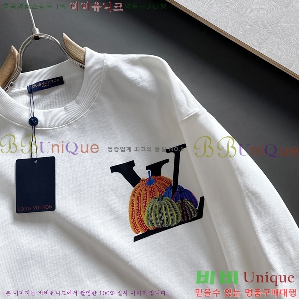  ̺  LV258438-21