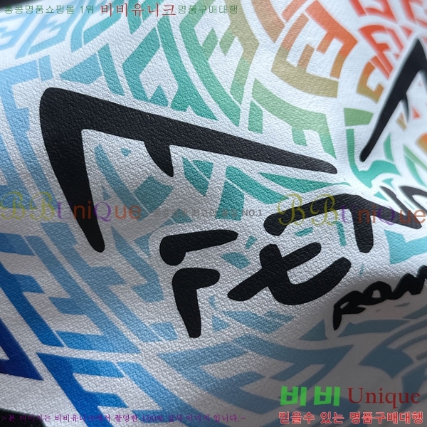    FD97010-4