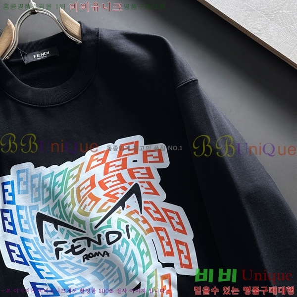   FD97010-4