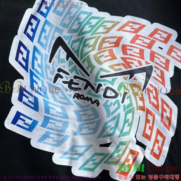    FD97010-4