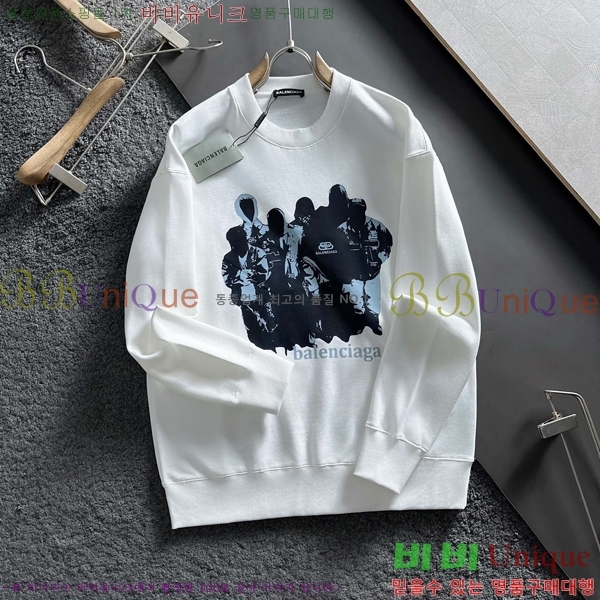  ߷þư  BAL25257-1