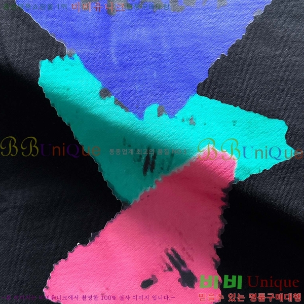    PA171273-4