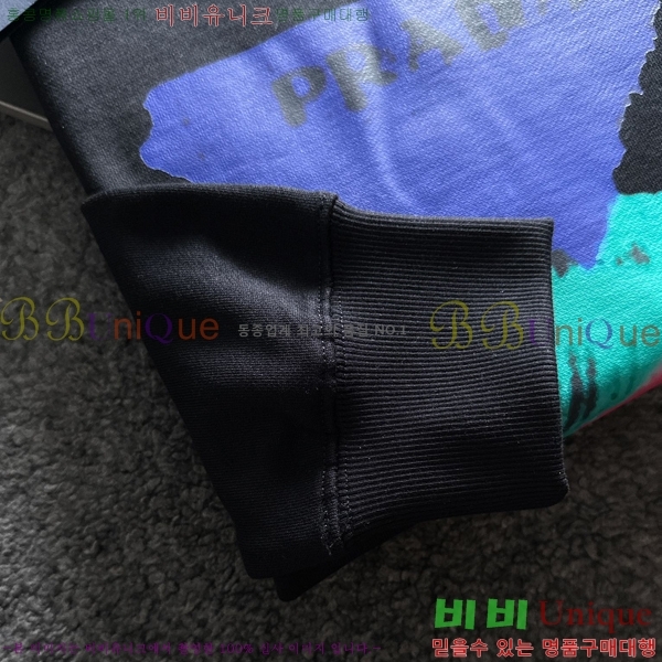    PA171273-4