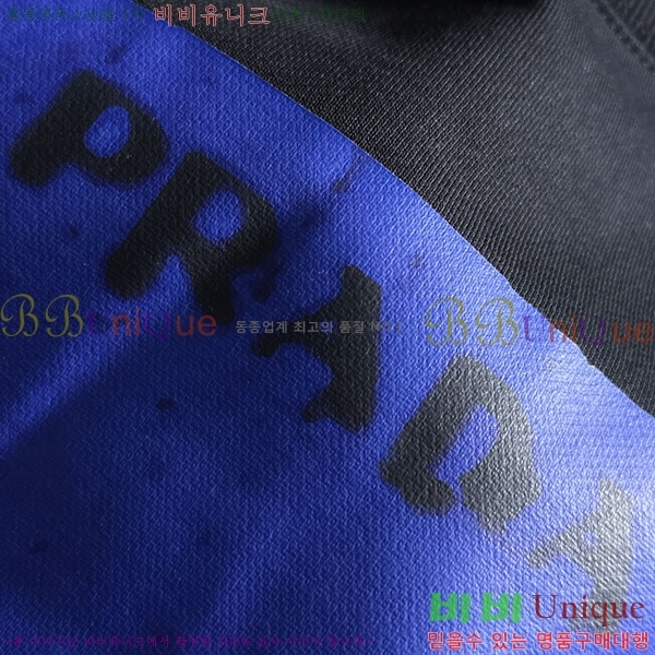    PA171273-4
