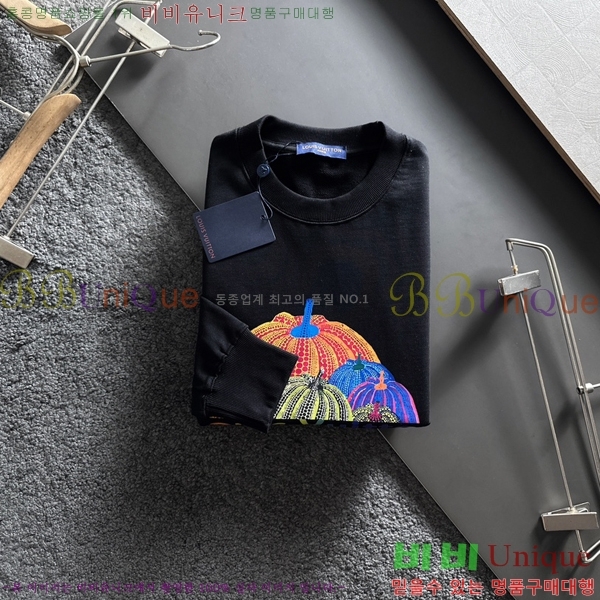  ̺  LV258438-26