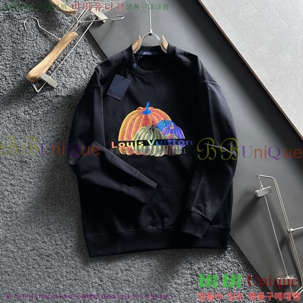  ̺  LV258438-26