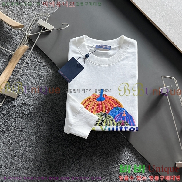  ̺  LV258438-25
