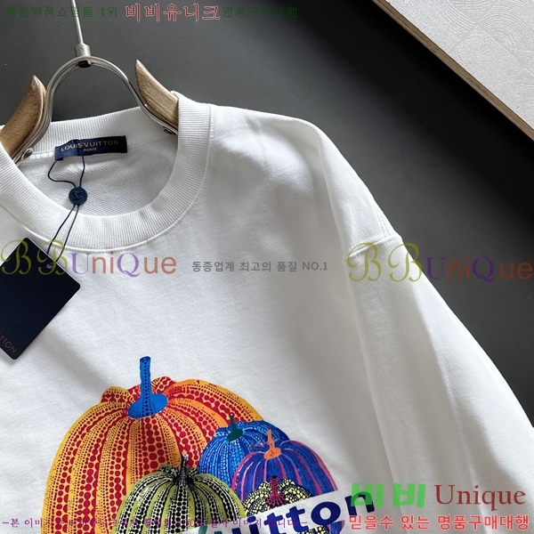  ̺  LV258438-25