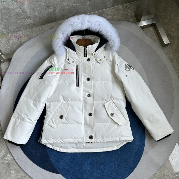  Ŭ ٿ е 6MK2510213-6