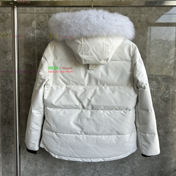  Ŭ ٿ е 6MK2510213-6