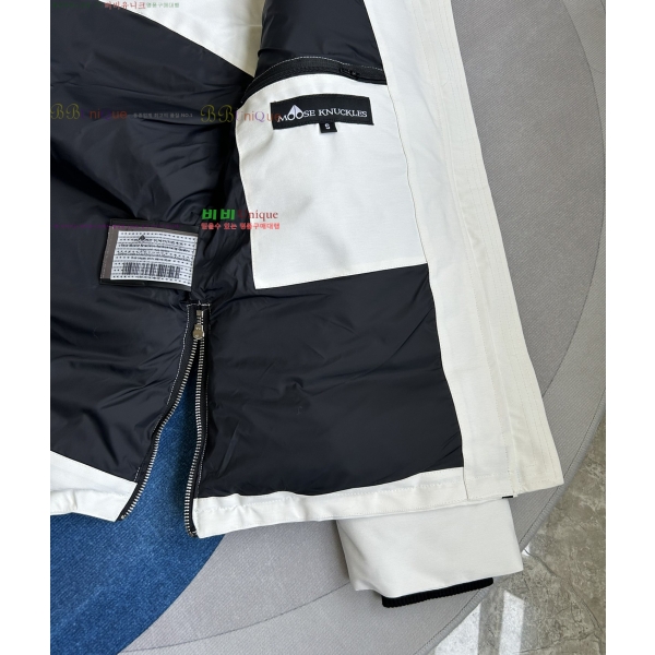  Ŭ ٿ е 6MK2510213-6