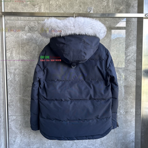  Ŭ ٿ е 58MK2510211-7