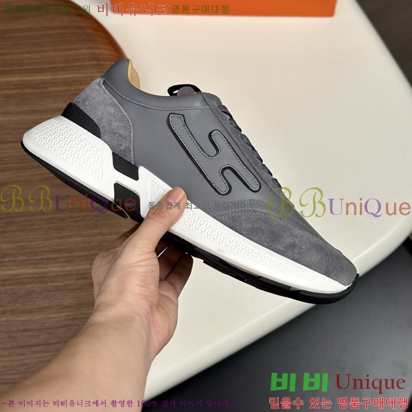  ޽ Ŀ LR990335-6