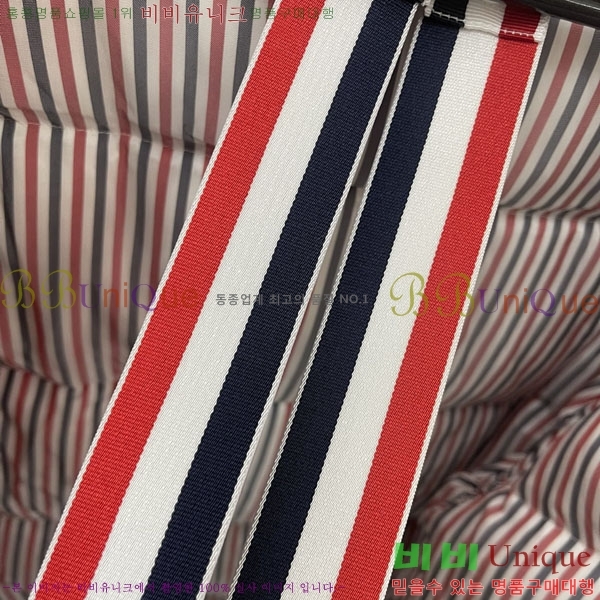   ٿ е TB2567880-11