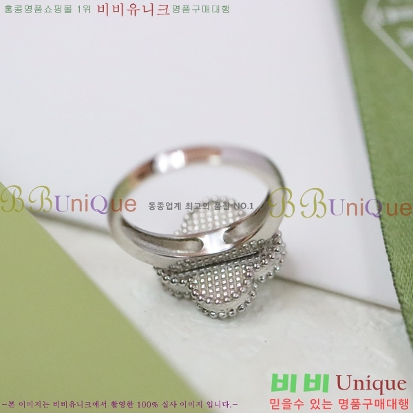 Ŭ*   Ƽ Ժ  8VA2510291-2