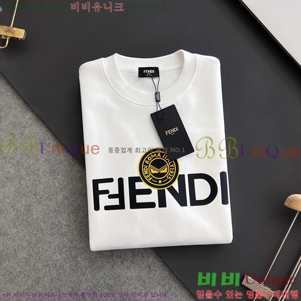    FD97010-7