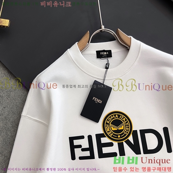    FD97010-7