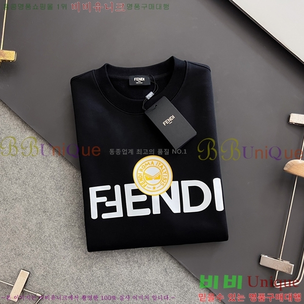    FD97010-8