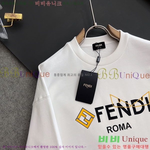    FD97010-6