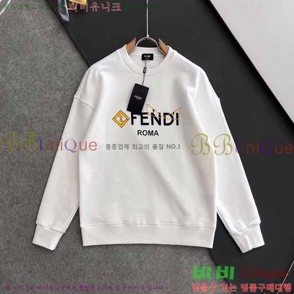    FD97010-6