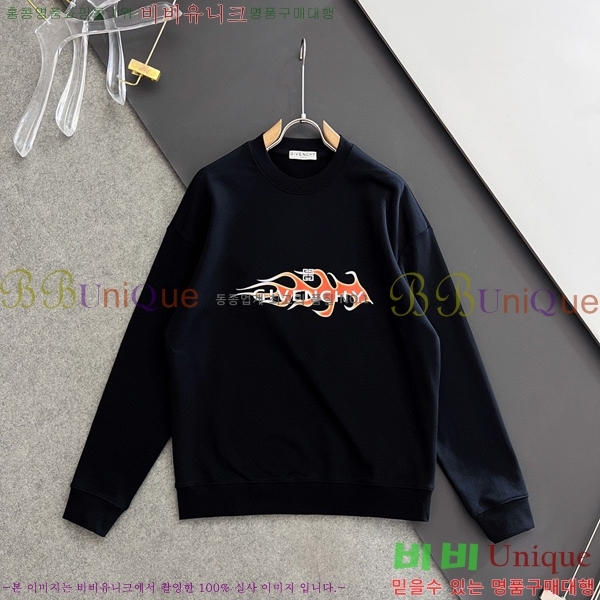    G867369-1
