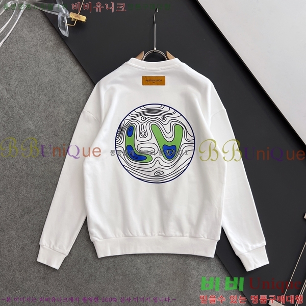  ̺  LV258438-63