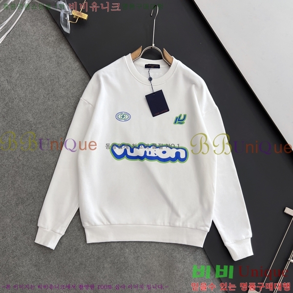  ̺  LV258438-63